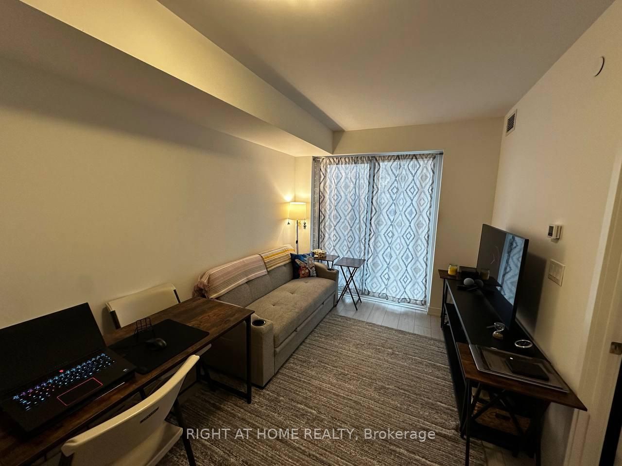 Additional image 4 of 1802-2033 Kennedy Road, Toronto, ON, M1S 0L3