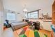 Additional image 8 of Chiltern Close, Bushey, Hertfordshire, WD23