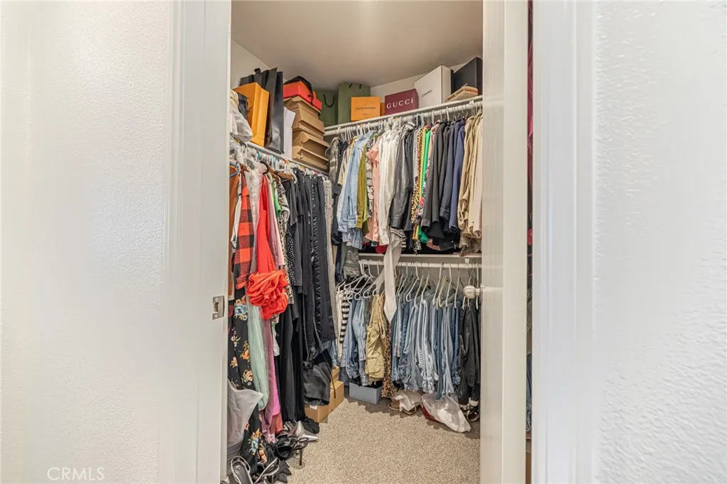 Additional image 33 of 3428 Sonya, Rosamond, CA 93560