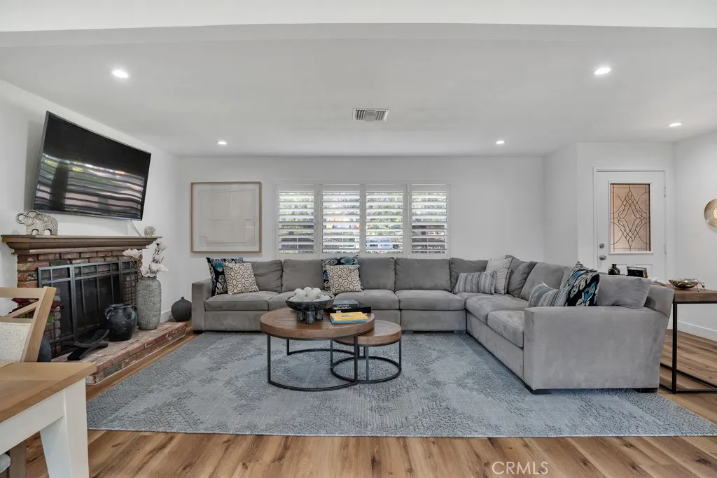Additional image 60 of 4688 Fort Davis St, Simi Valley, CA 93063