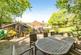 Additional image 22 of Broom Hill, Bristol, BS16