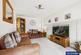 Additional image 3 of Chambers Place, Endmoor, Kendal