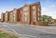 1 St. Edmunds Terrace, Hunstanton