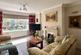 Additional image 4 of Laburnum Way, Dinas Powys