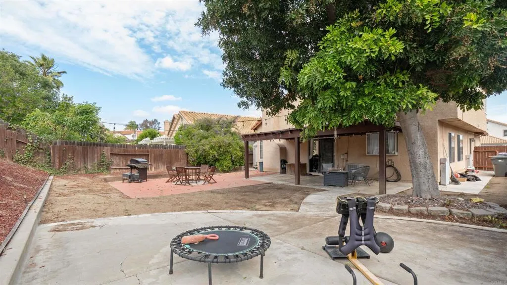 Additional image 47 of 39701 Kilkare Circle, Murrieta, CA 92562