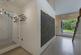 Additional image 16 of The Barn, Cuttens, Horns Lodge Lane, Tonbridge, Kent, TN11 9NH