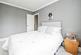 Additional image 29 of Tennyson Way, Hornchurch, Essex, RM12