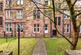 Additional image 21 of Lawrie Street, Partick, Glasgow