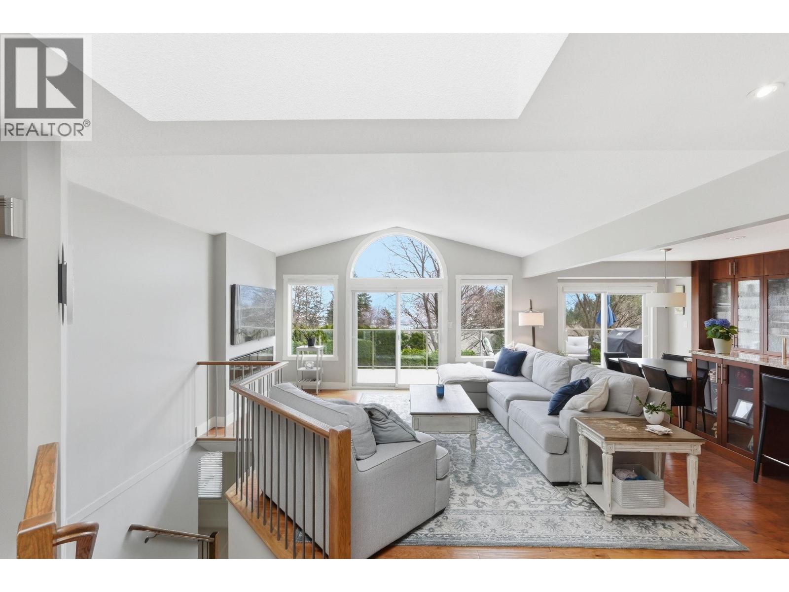 Additional image 5 of 1577 Klein Road, West Kelowna, BC, V1Z3H5