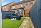 Additional image 13 of Carlton Boulevard, Lincoln, LN2