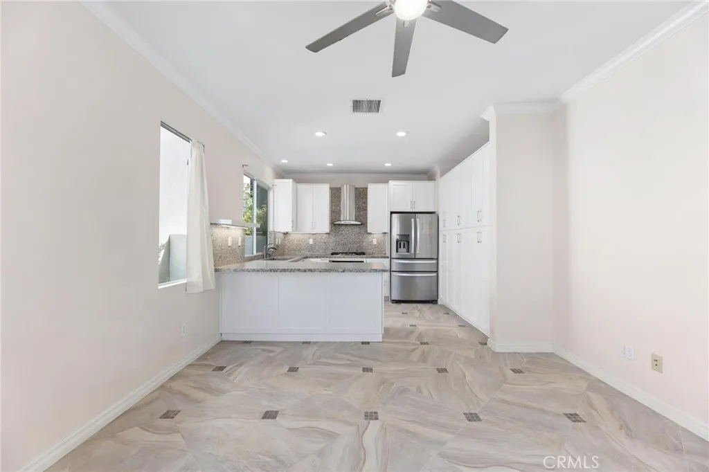 Additional image 13 of 5626 Sienna Way, Westlake Village, CA 91362