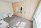 Additional image 18 of Southlands Avenue, Eccles, Manchester, M30 7GL