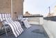 Additional image 14 of Bath Street, Barrow In Furness LA14