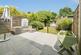 Additional image 5 of Oliver Road, Rainham, RM13