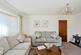 Additional image 6 of Clos Bryn Dafydd, Swansea SA4