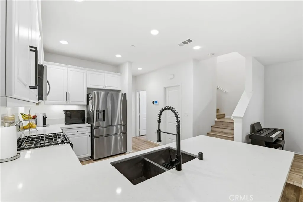 Additional image 47 of 3440 E Santa Clara Ln Unit 3, Ontario, CA 91761