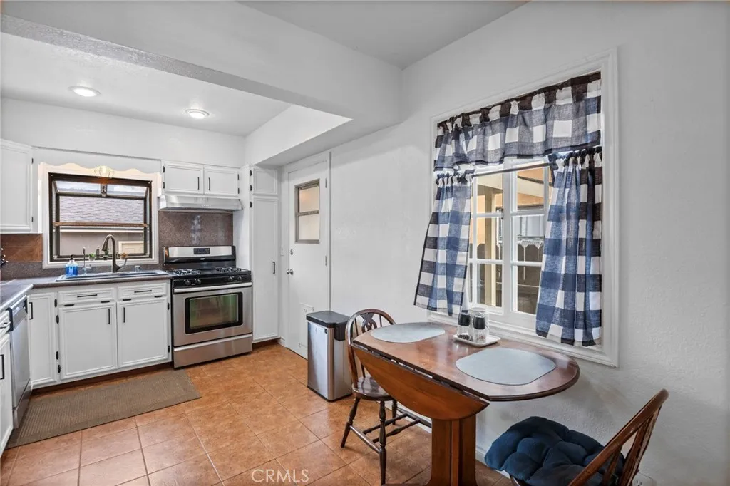Additional image 35 of 315 S Bedford St, La Habra, CA 90631