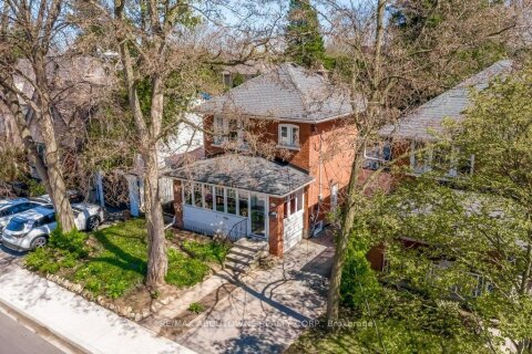 Additional image 7 of 2180 Caroline Street, Burlington, ON, L7R 1M3