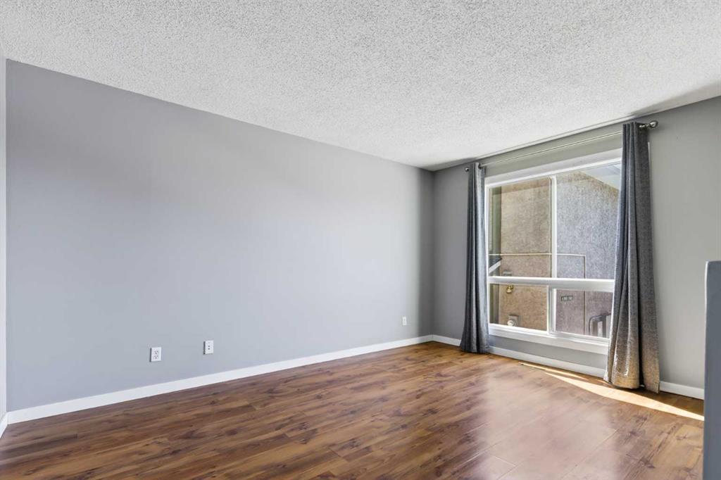 Additional image 5 of 141-6915 Ranchview Drive NW, Calgary, AB, T3G 1R8