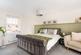 Additional image 14 of Westergate Avenue, Milton Keynes MK10