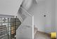 Additional image 10 of Phoenix Heights West, 142 Byng Street, Isle Of Dogs, London, E14