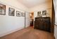 Additional image 33 of Houghton Lane, Swinton, M27