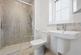 Additional image 15 of Abrahams Drive, Buntingford