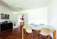 Additional image 9 of Ferndale Close, Kent, TN2
