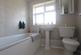 Additional image 11 of Liverpool Road, Walmer, CT14
