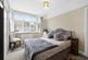 Additional image 10 of Wesley Avenue, London, NW10
