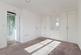 Additional image 11 of Finchlay Court, Middlesbrough