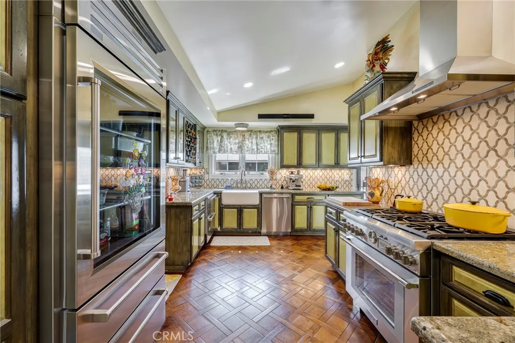 Additional image 34 of 5837 Los Arcos Way, Buena Park, CA 90620