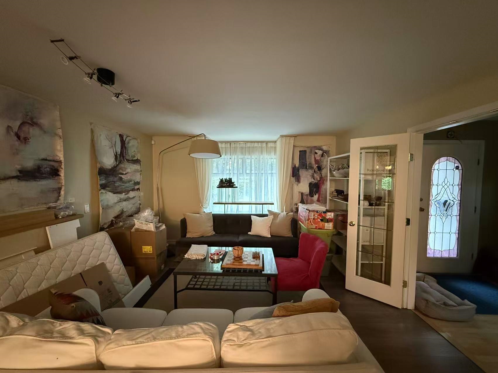 Additional image 4 of 5355 The Terrace , West Vancouver, BC, V7V 1M7
