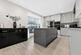 Additional image 4 of Erith Road, Bexleyheath, DA7