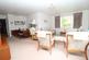 Additional image 5 of Portarlington Road, WESTBOURNE, BH4