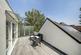 Additional image 4 of Westbere Road, West Hampstead, London, NW2
