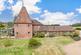 Additional image 20 of Gillridge Lane, Crowborough TN6