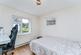Additional image 7 of Nant Drive, Prestatyn LL19