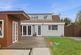 Additional image 23 of Windsor Road, Basildon, Essex, SS13