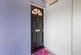 Additional image 6 of Nairn Place, Clydebank G81