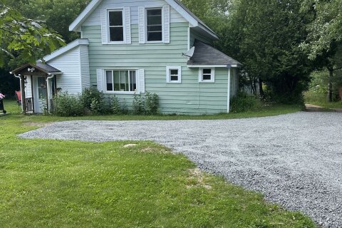 Additional image 8 of 4 Stocking Lane, Huntsville, ON, P1H 1V4