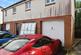 Additional image 11 of Woodland Walk, Merthyr Tydfil