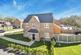 Additional image 23 of Moss Green Close, Wigan WN6
