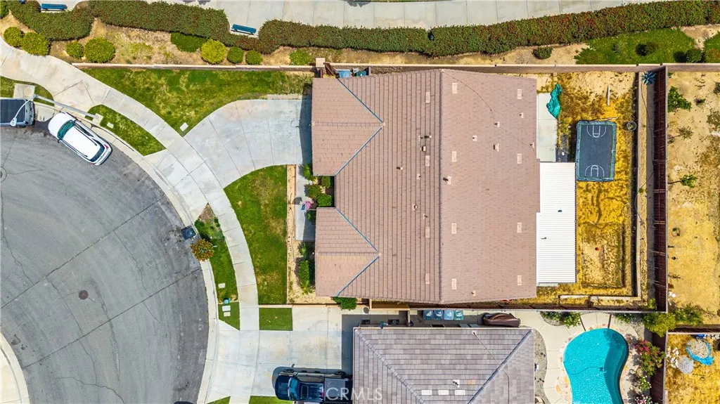 Additional image 3 of 279 Alverstone St, Hemet, CA 92543