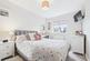 Additional image 30 of Wakefield Drive, Endmoor, LA8
