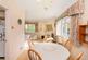 Additional image 8 of Park Crescent, Frenchay