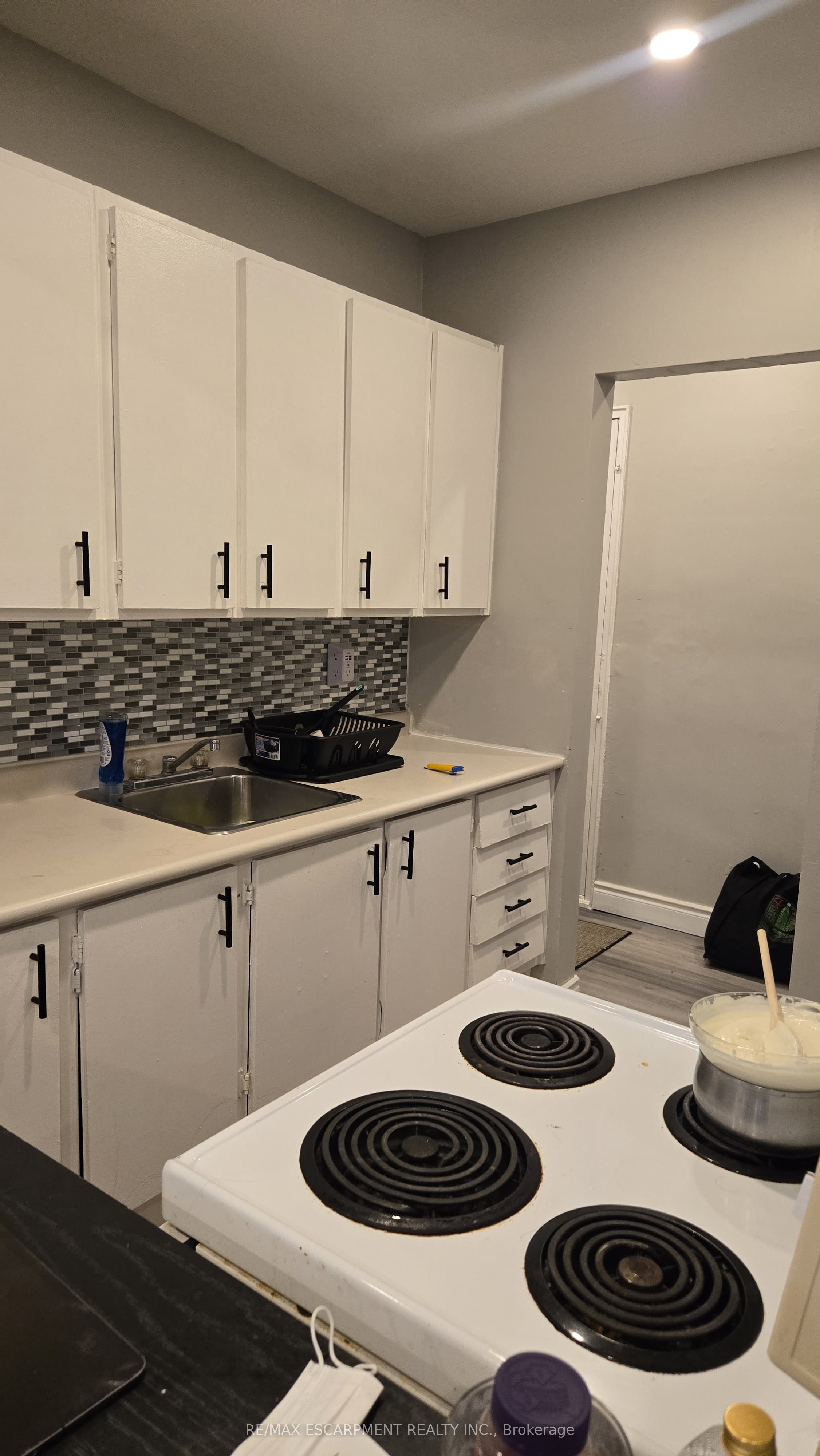 Additional image 6 of 303-37 Mericourt Road, Hamilton, ON, L8S 2N5