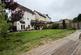 Additional image 20 of Cefn Coed, Merthyr Tydfil CF48