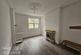 Additional image 11 of Forburg Road, London N16