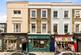 Additional image 6 of Portobello Road, London W11